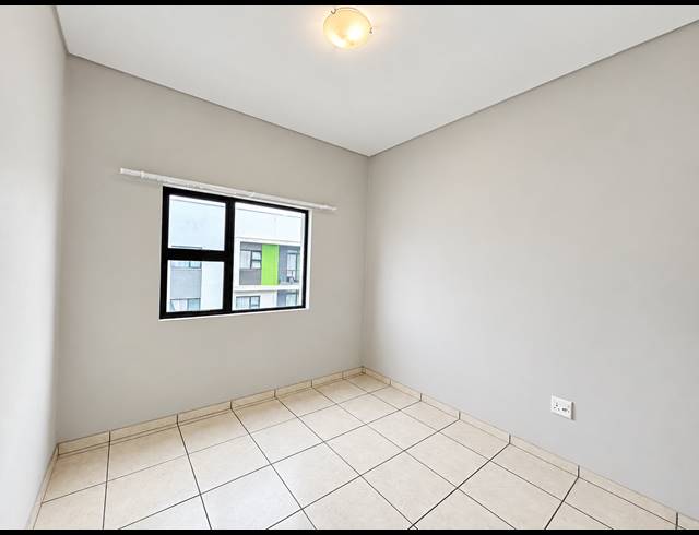 1 BEDROOM APARTMENT TO LET IN BALLITO CENTRAL